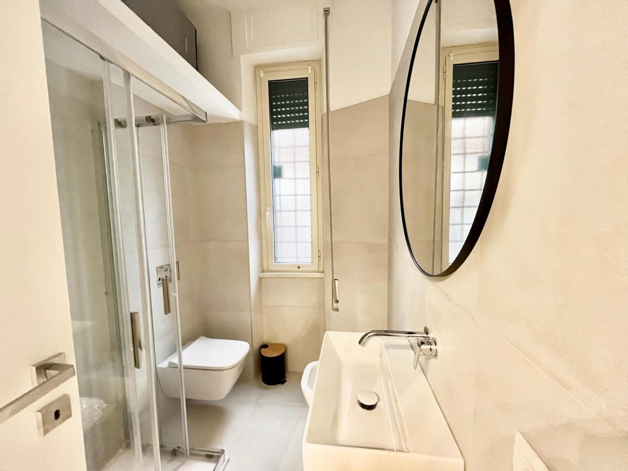 Apartamento Monteverde Urban