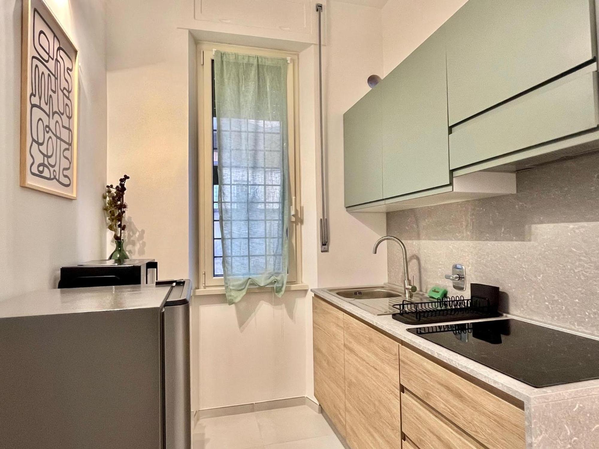 Monteverde Urban *